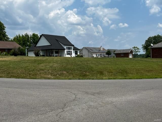 Property Photo:  0 Incline Village (Village Dr E)  MO 63348