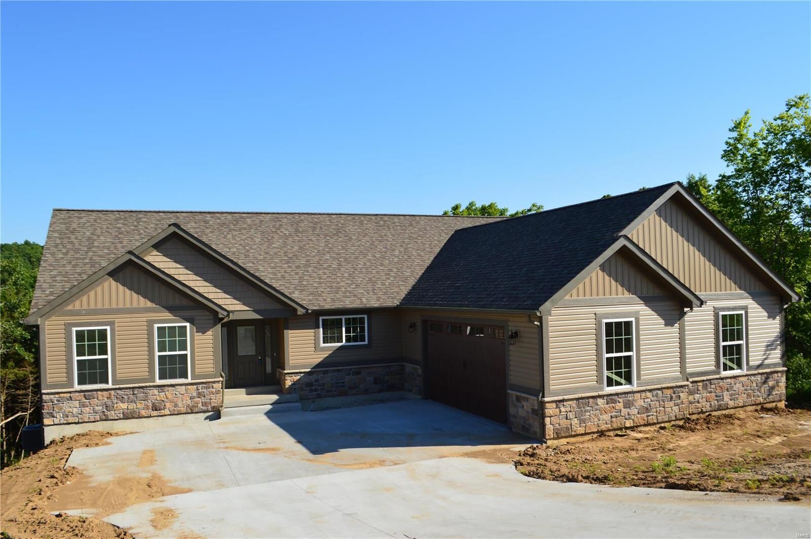 Property Photo:  3408 Ayrshire Acres  MO 63028 