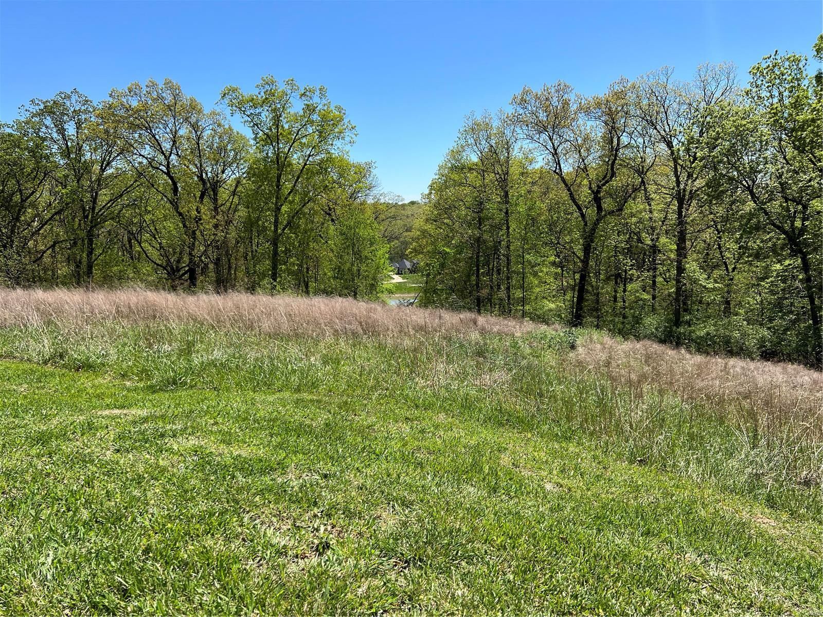 Property Photo: 17394 Orrville Road MO 63005