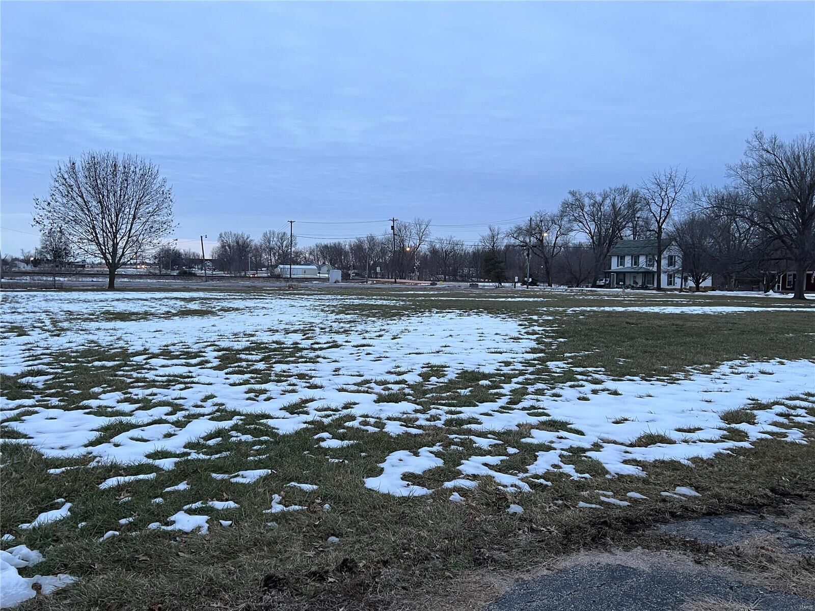 Property Photo:  0 Main Street  MO 63456 