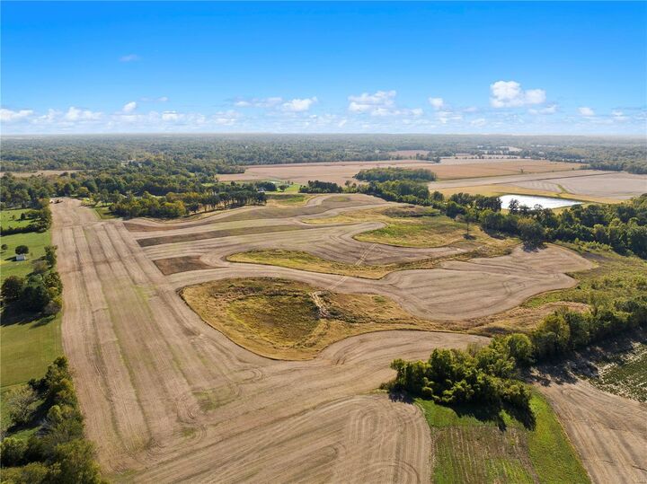 Property Photo: 0 River Birch Lot 22 Drive IL 62025