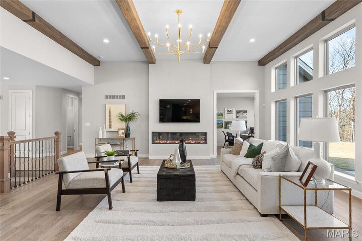 Property Photo: 1 Tbb Nantucket Ii Del Creek Xing MO 63348