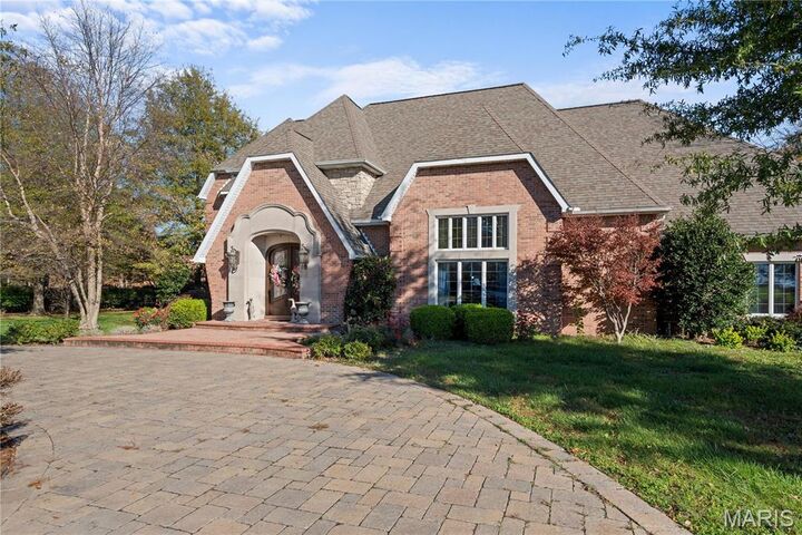 Property Photo:  328 S Ann Drive  MO 63834 