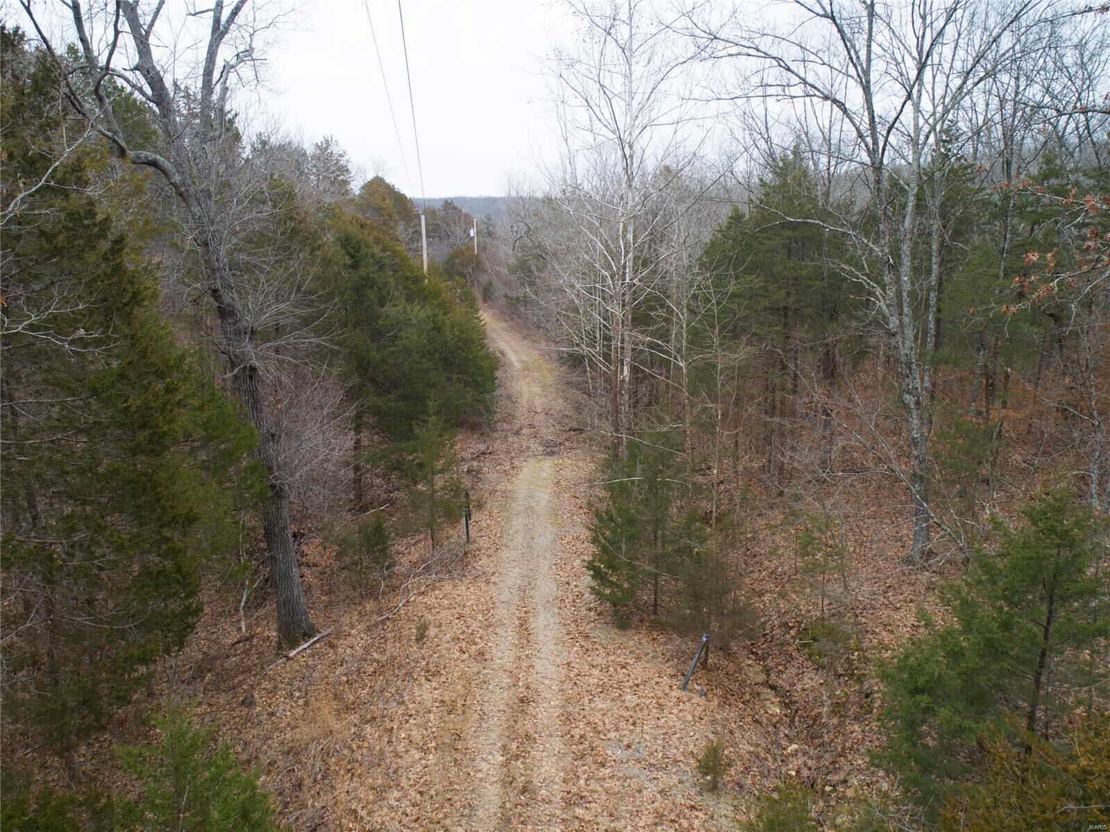 Property Photo: 6871 Klondike Road MO 63050