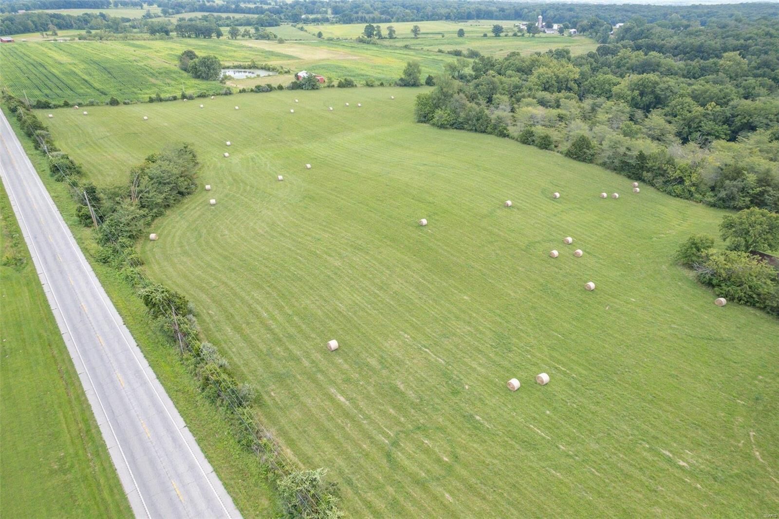 Property Photo: 0 Hwy 221 MO 63637