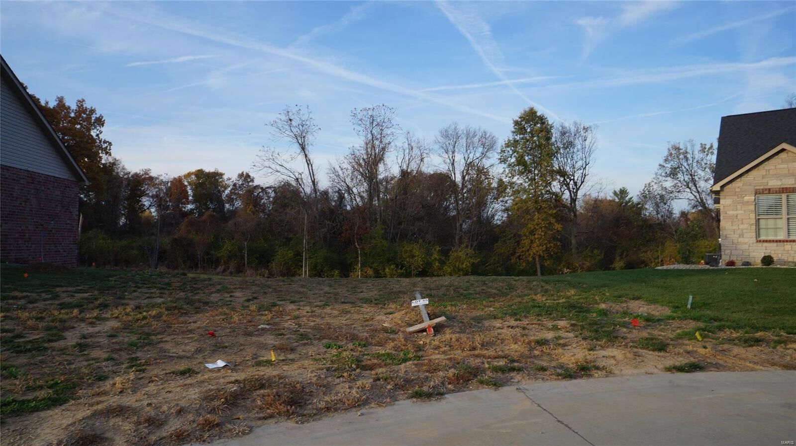 Property Photo:  2057 Ravenel  IL 62226