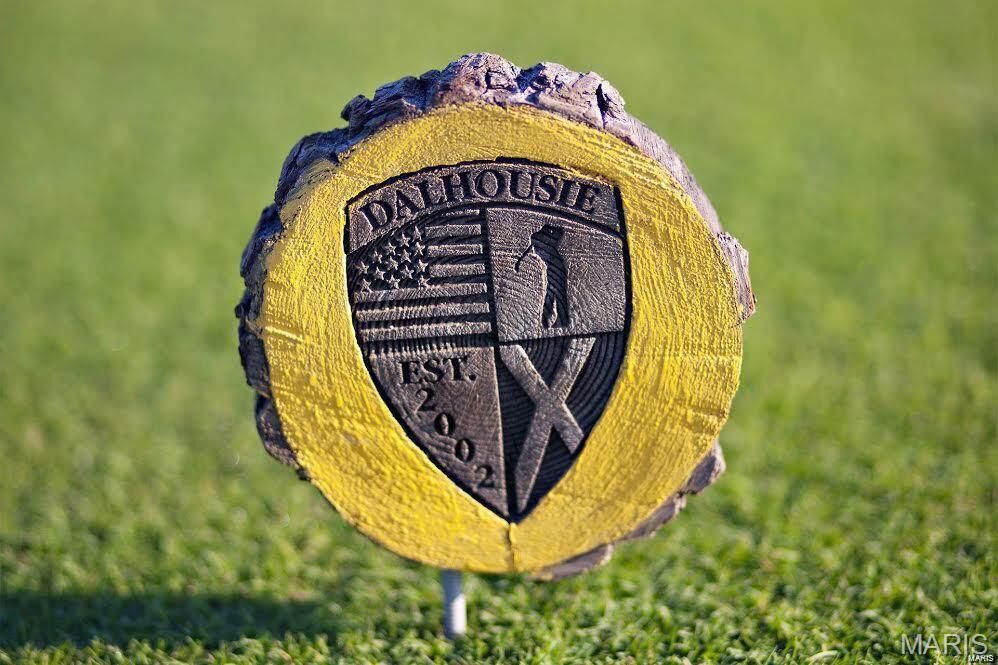 Property Photo:  5763 Langholm Drive  MO 63701 