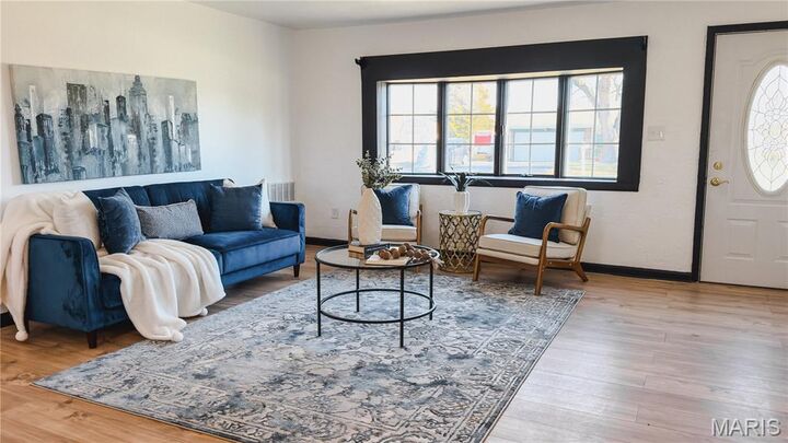 Property Photo:  119 Freedom Drive  IL 62226 