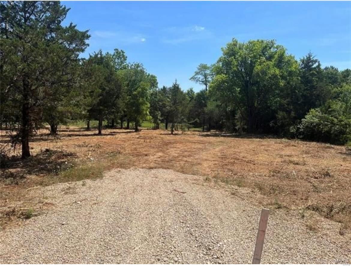 Property Photo: 6342 Eastern Outer Rd MO 63628