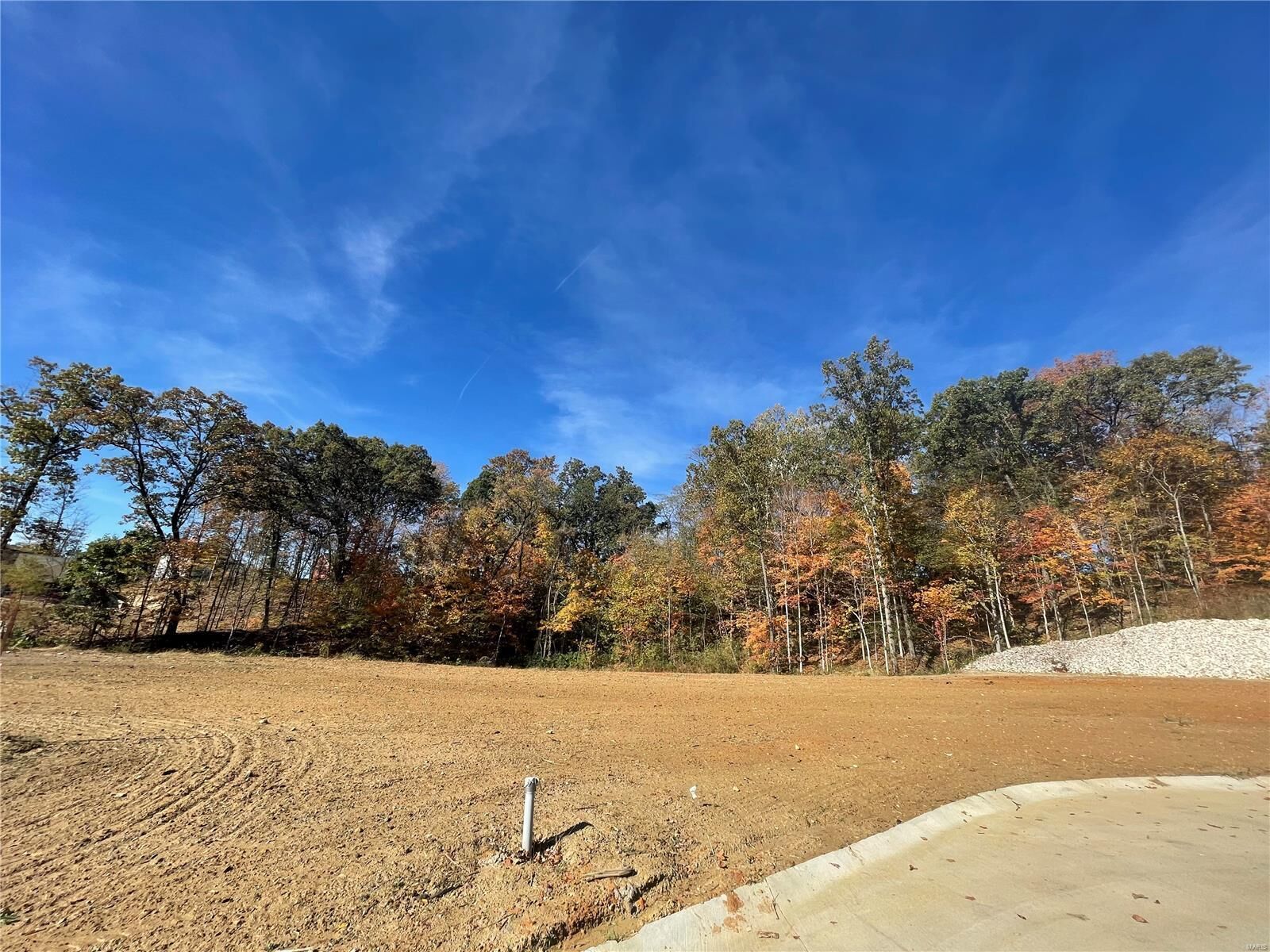 Property Photo: 0 Stone Valley Drive MO 63736