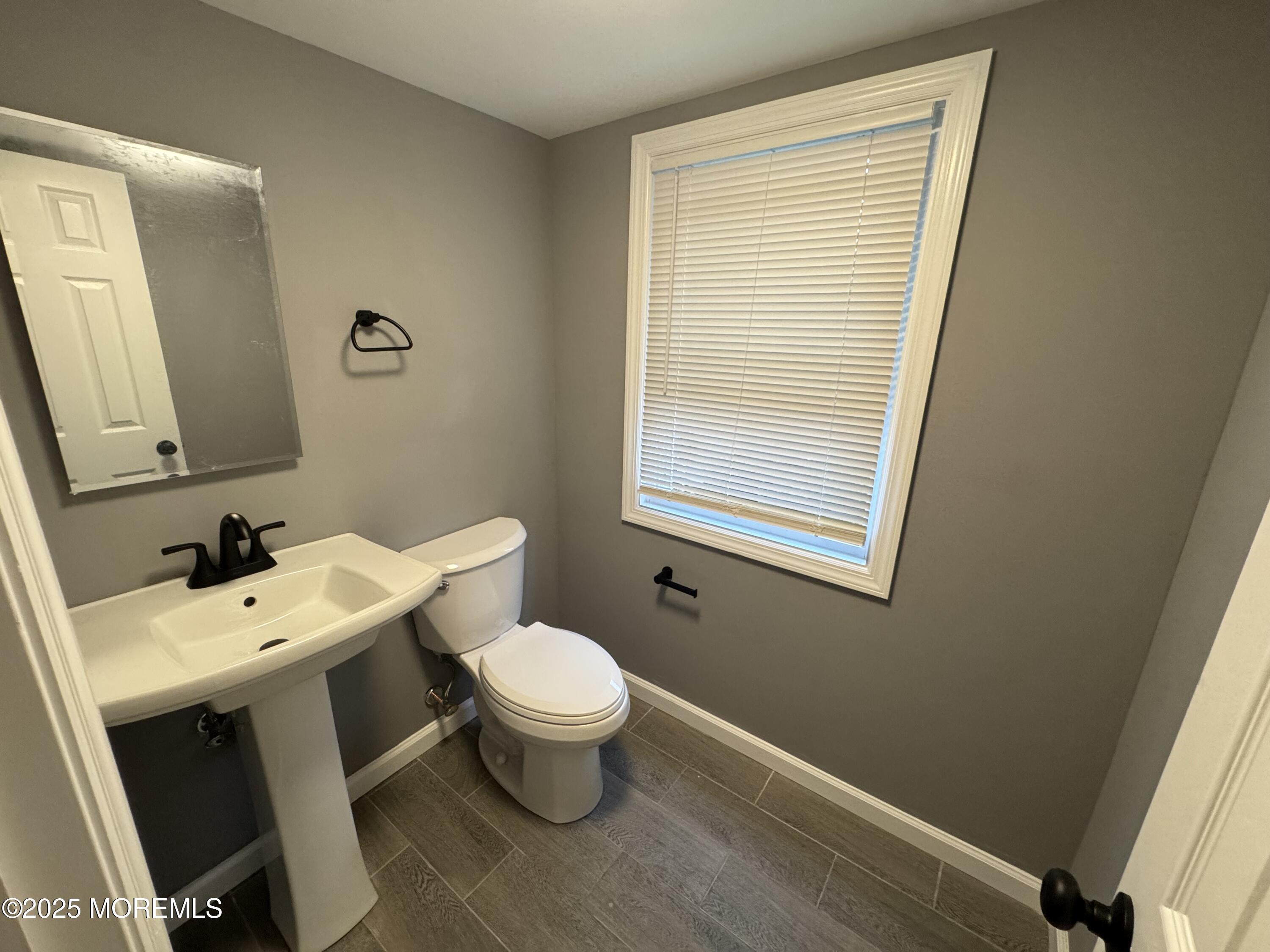 Property Photo:  315 Lorillard Avenue 311-31  NJ 07735 