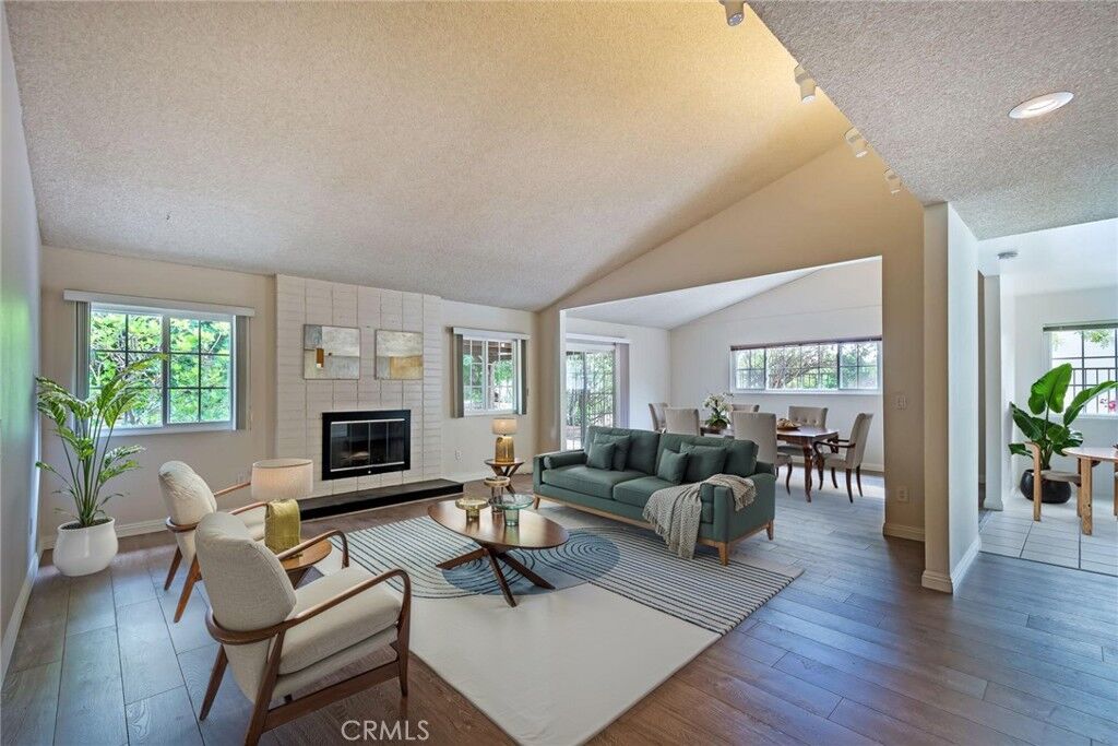 Property Photo:  23667 Draco Way  CA 91307 