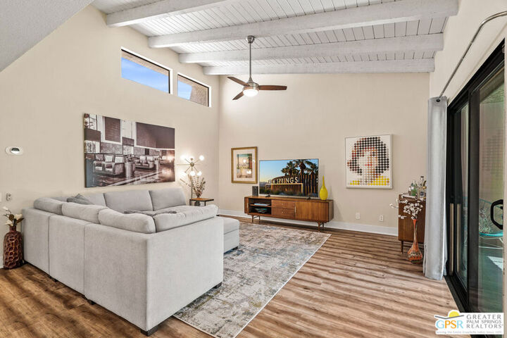 Property Photo:  1680 S Andee Drive  CA 92264 