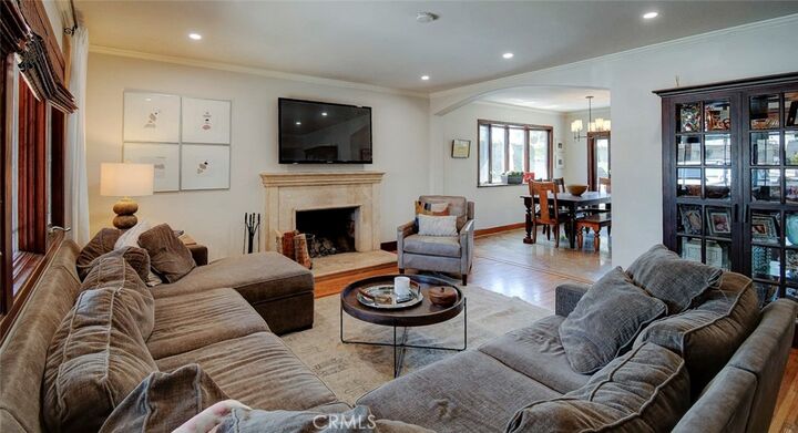 Property Photo:  620 Coastline Drive  CA 90740 