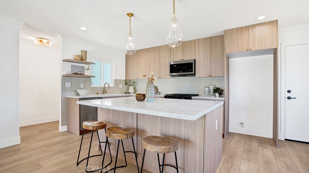 Property Photo: 8411 Santana Circle CA 92646
