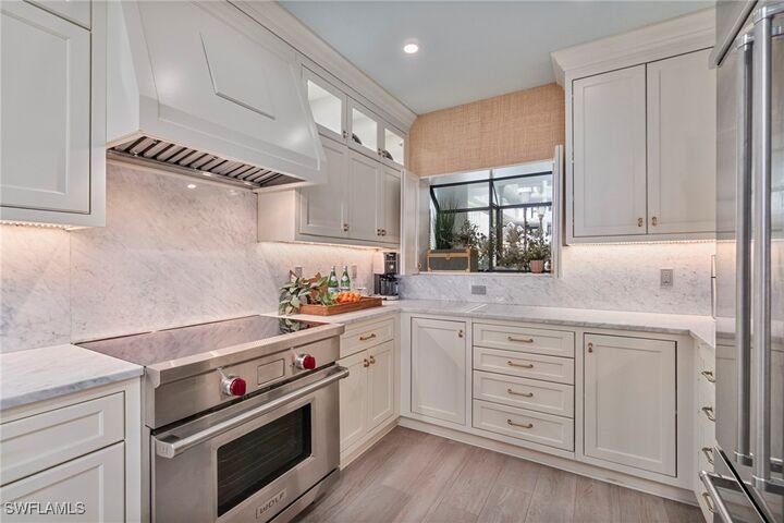 Property Photo:  176 S Collier Boulevard 101  FL 34145 