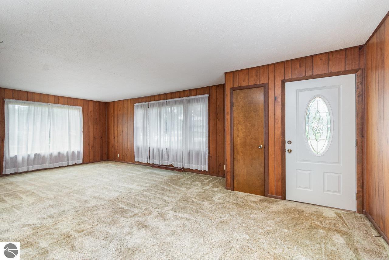Property Photo:  517 E Main Street  MI 48811 