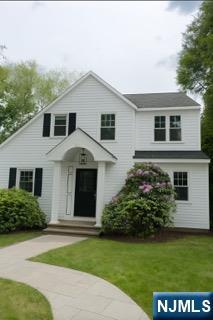 15 Lois Avenue  Demarest NJ 07627 photo