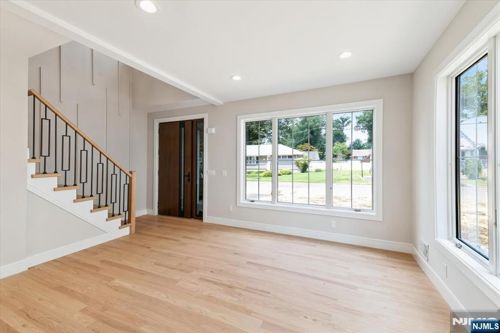 Property Photo: 993 Adams Place NJ 07676