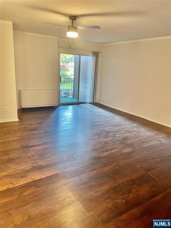 Property Photo: 1111 River Road F6 NJ 07020