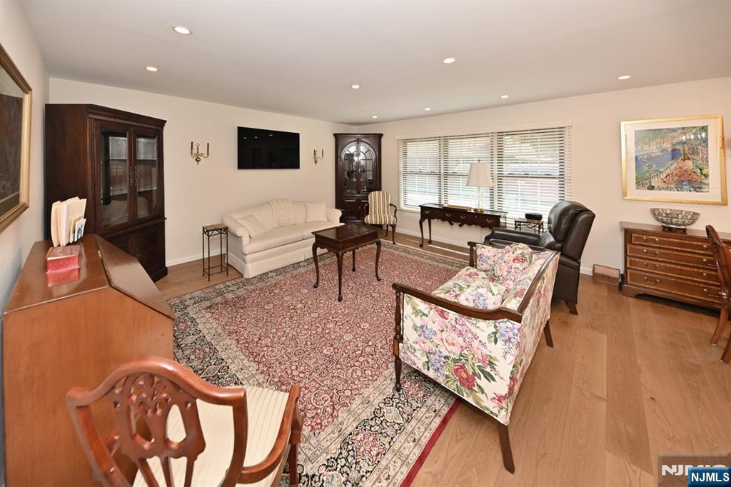 Property Photo: 19-1 Tamaron Drive NJ 07463