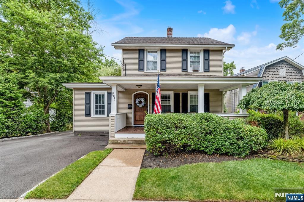 281 4th Avenue  Westwood NJ 07675 photo