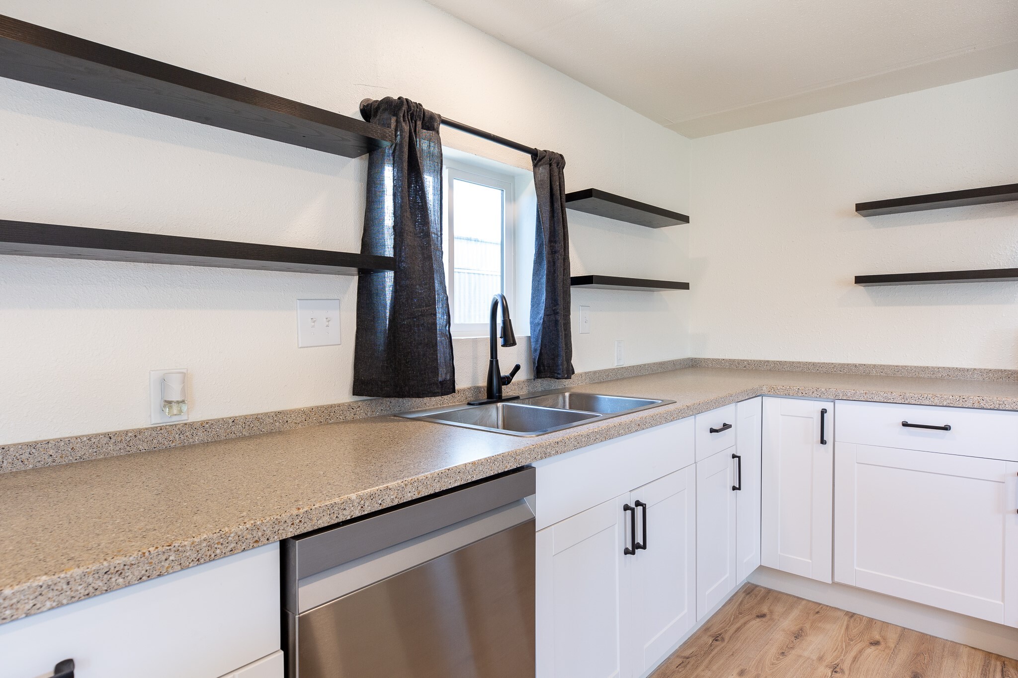 Property Photo:  15350 Lucier Lane  MT 59808 