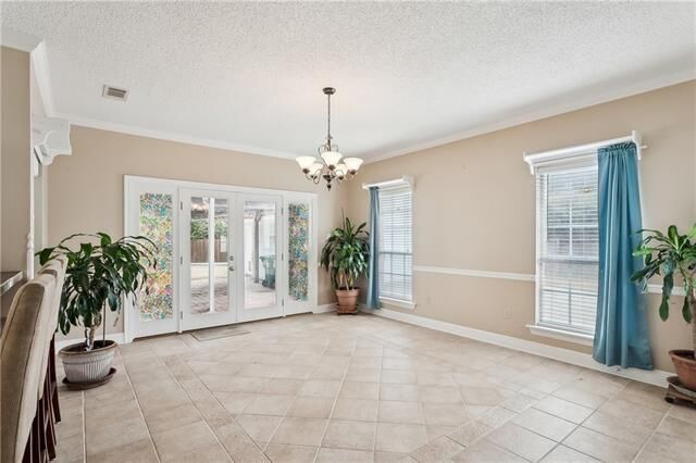 Property Photo:  106 Frenchmen Drive  LA 70448 