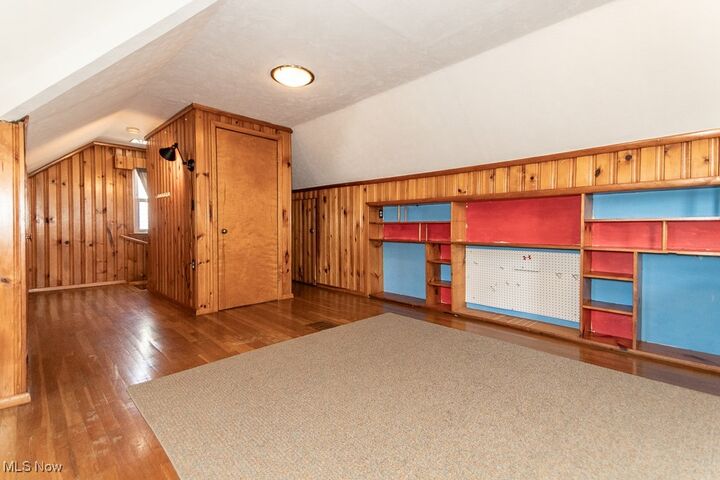 Property Photo:  1709 Douglas Road  OH 44092 
