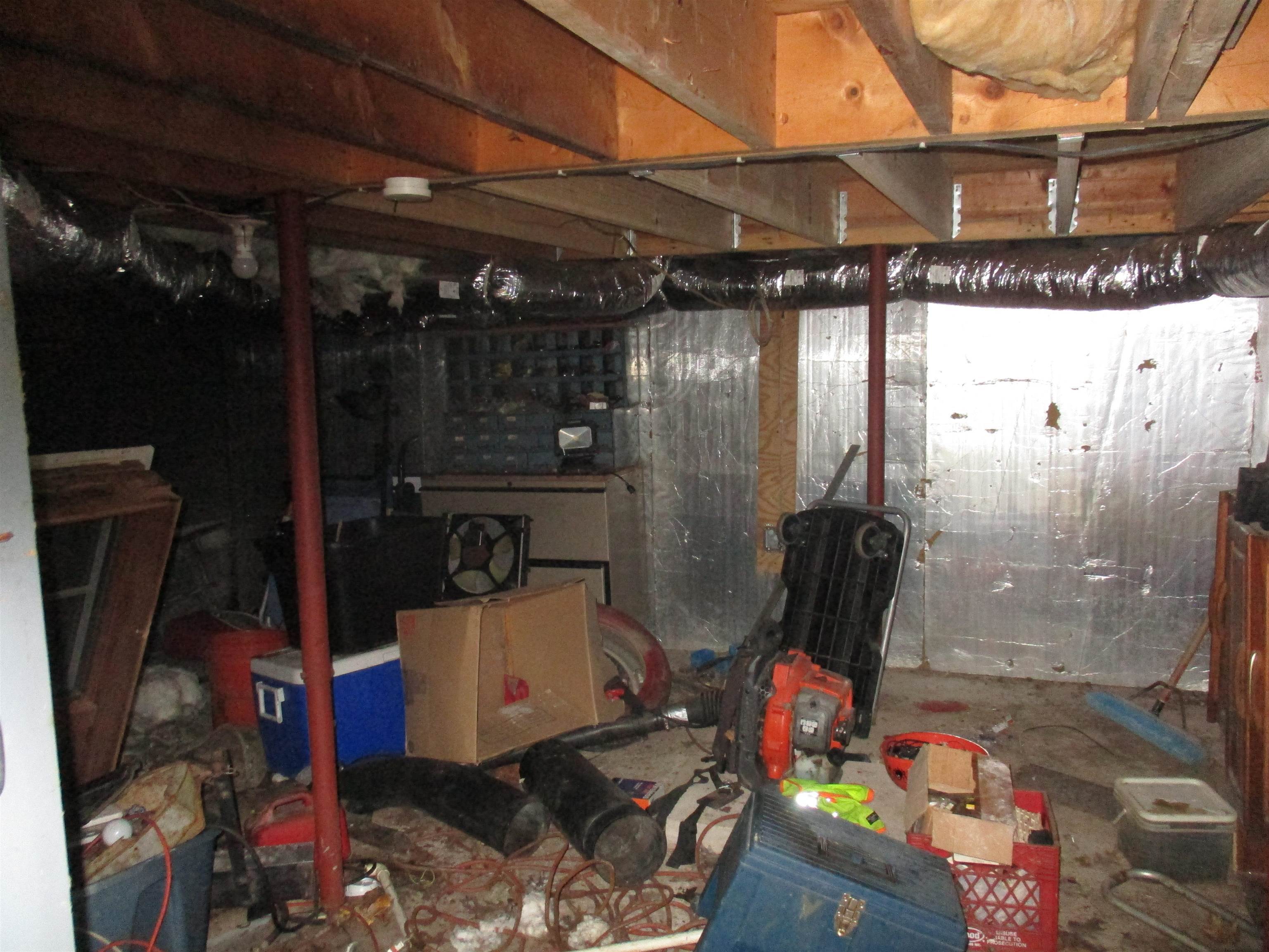 Property Photo: 28A Rocky Pond Road NH 03033