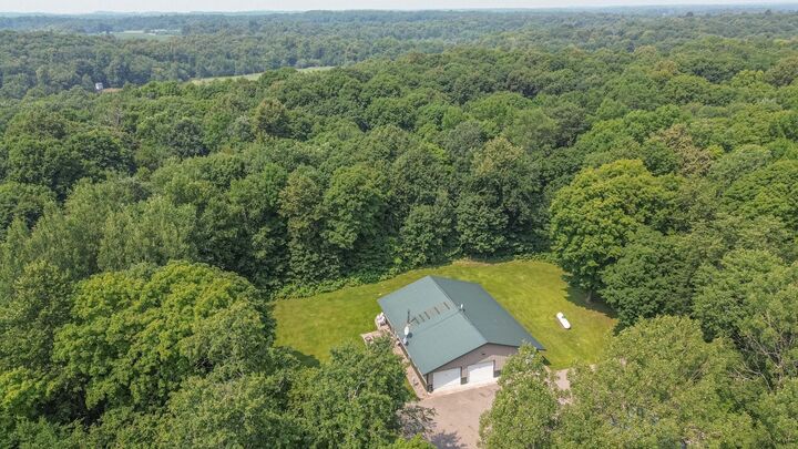 Property Photo:  27804 Killian Road  MN 56578 
