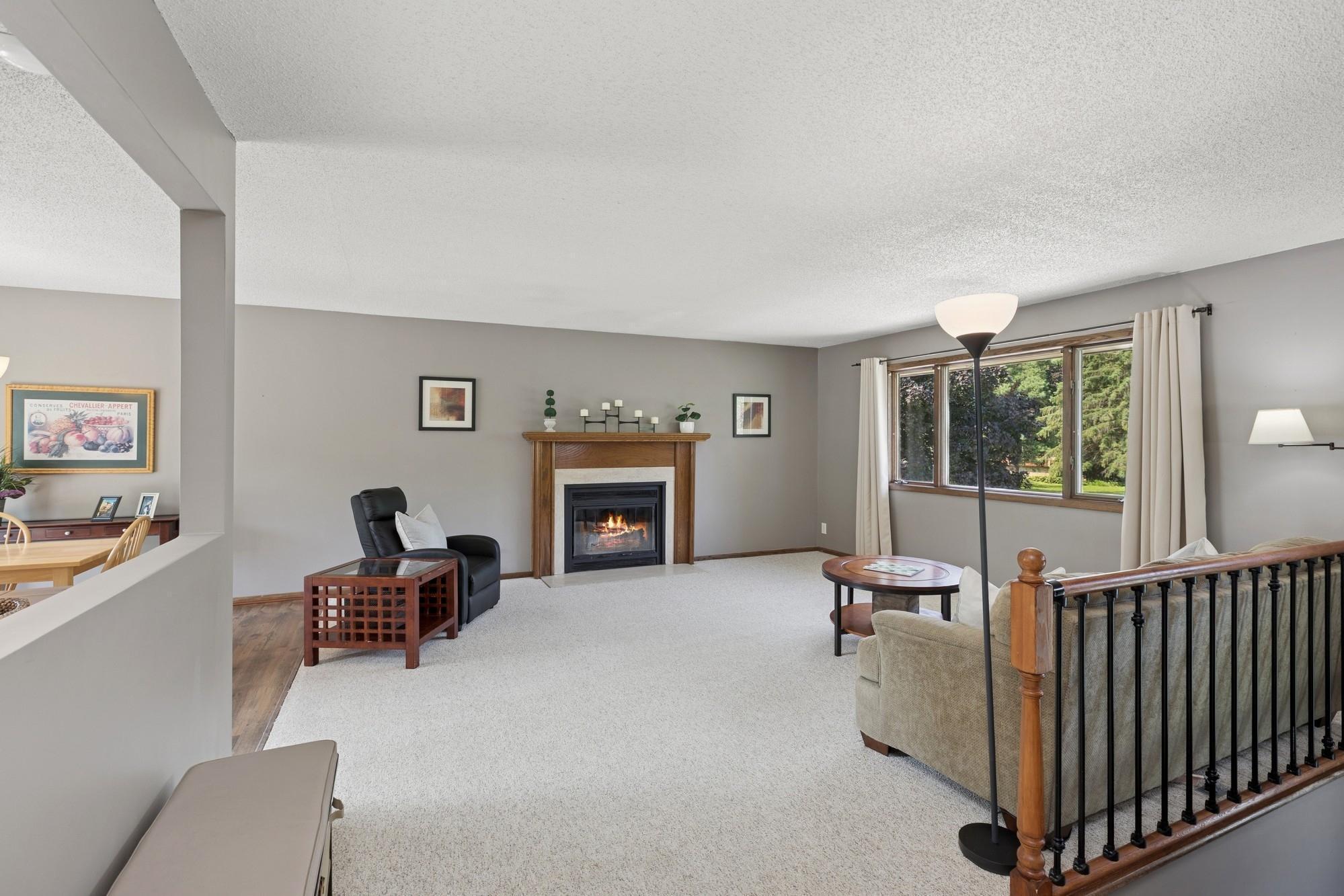 Property Photo: 4260 Heine Strasse Street MN 55122