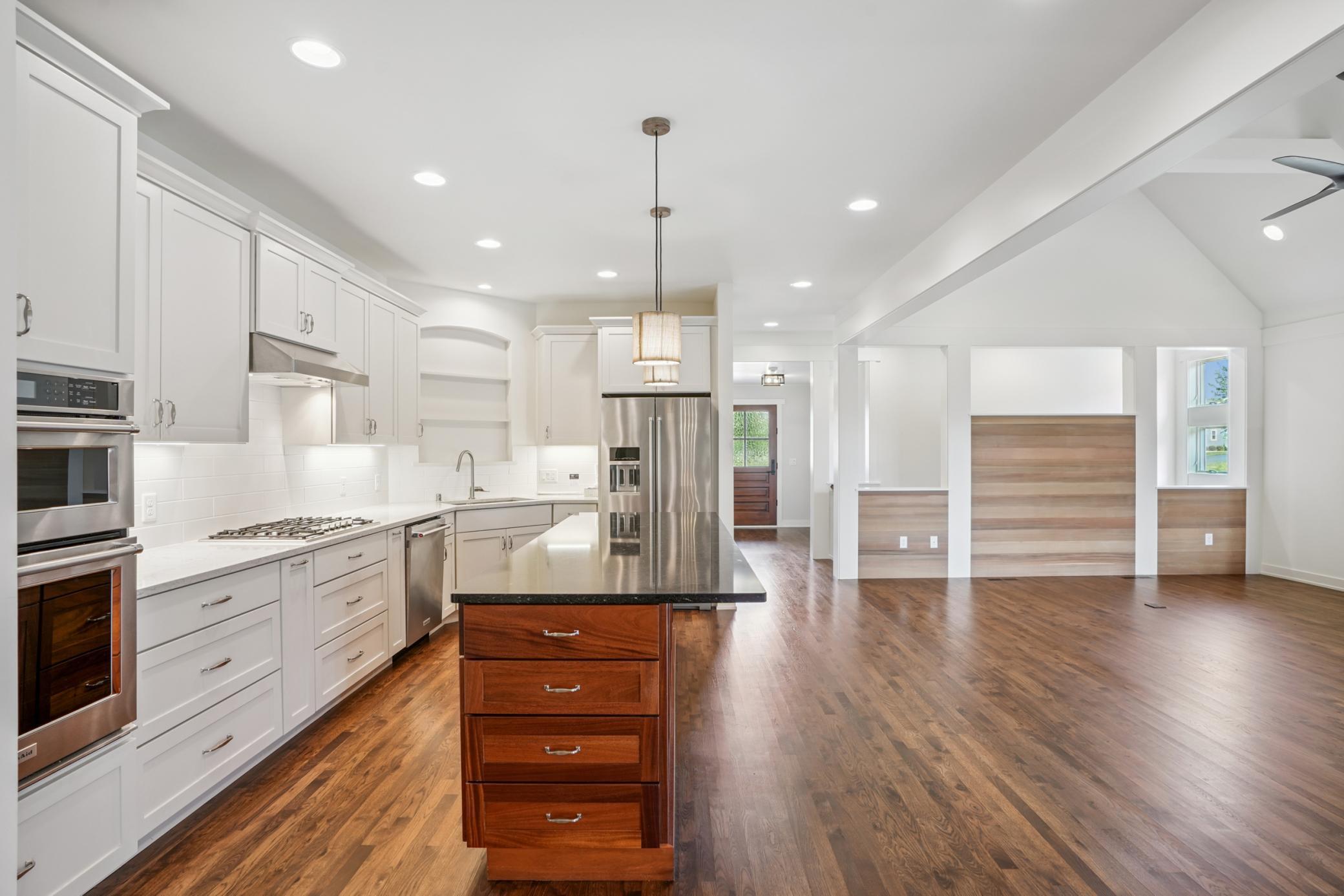 Property Photo:  11433 Wildflower Drive N  MN 55042 