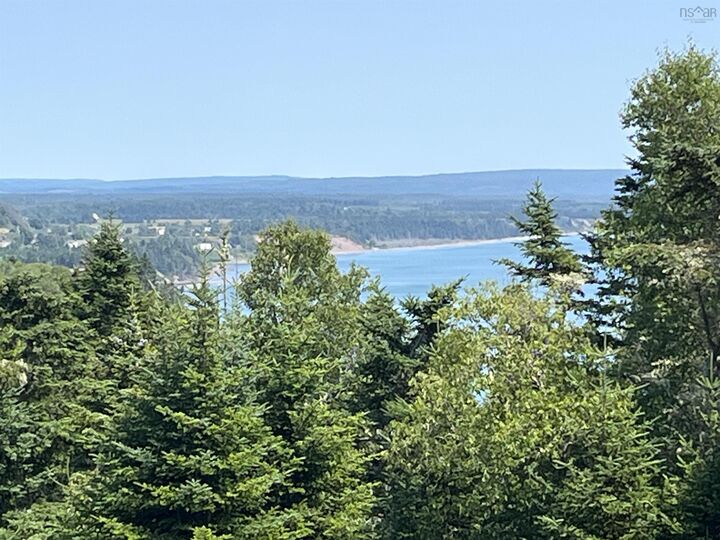 Property Photo: 7787 Highway 209 NS B0M 1S0