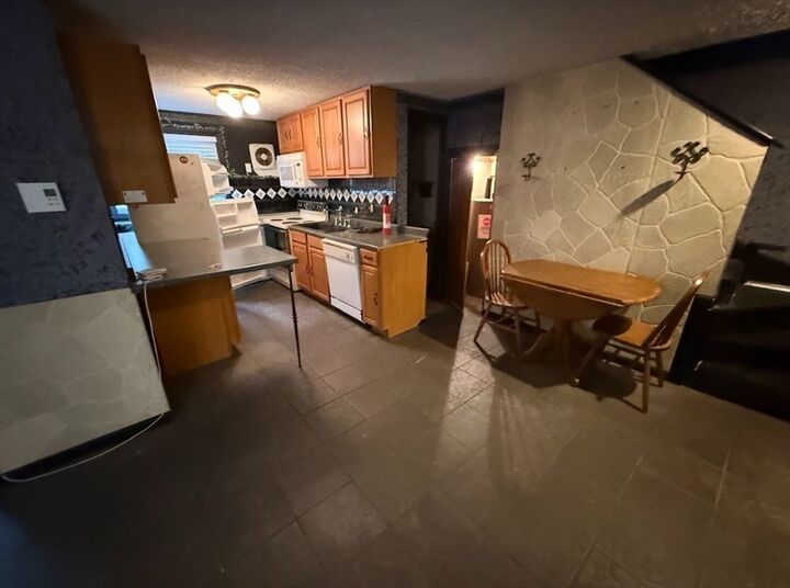 Property Photo:  163 Ocean Ave W  MA 01970 