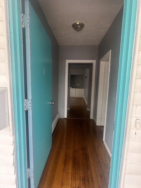 Property Photo: 21 Arlington 1 MA 01902