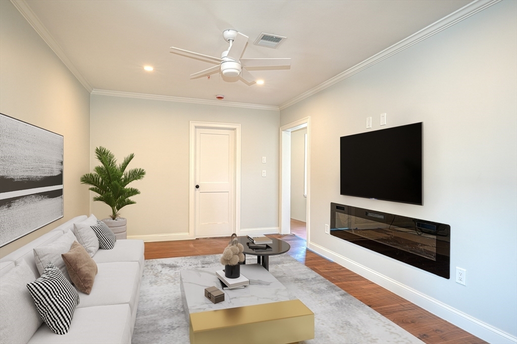 Property Photo: 369 Grant 3 MA 01702