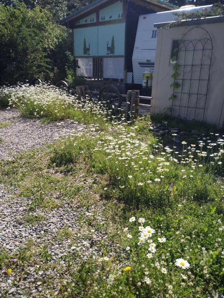 Property Photo: 200 4 Avenue SW 212 AB T0M 1X0