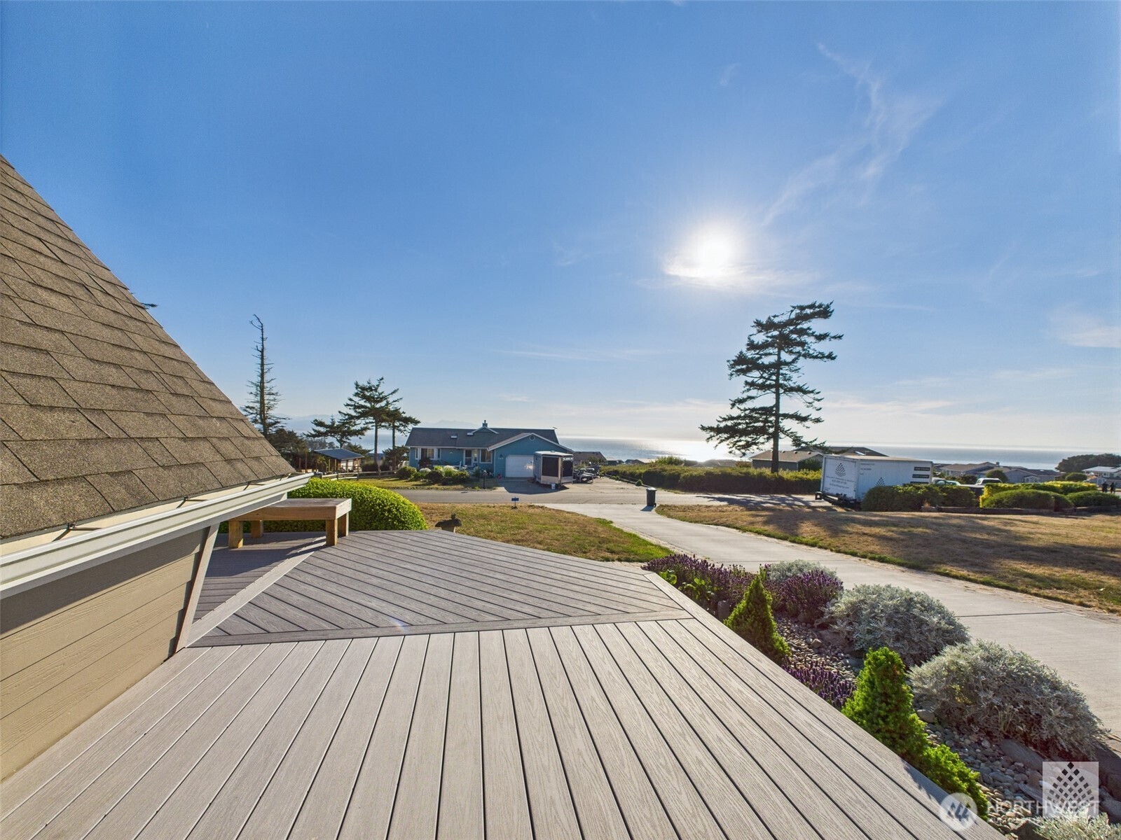 Property Photo: 748 La Cana Street WA 98239