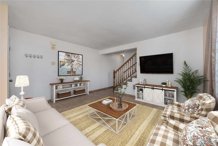 Property Photo: 5129 Green Hills Avenue NE D WA 98422