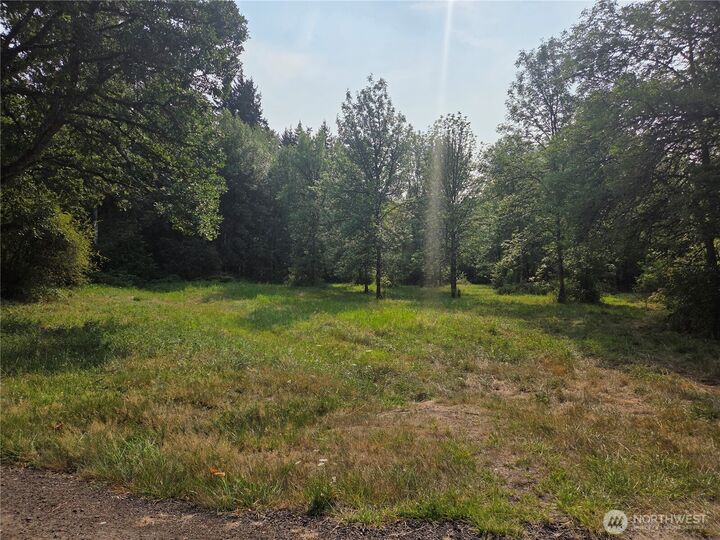 Property Photo:  0  Ring Road  WA 98625 