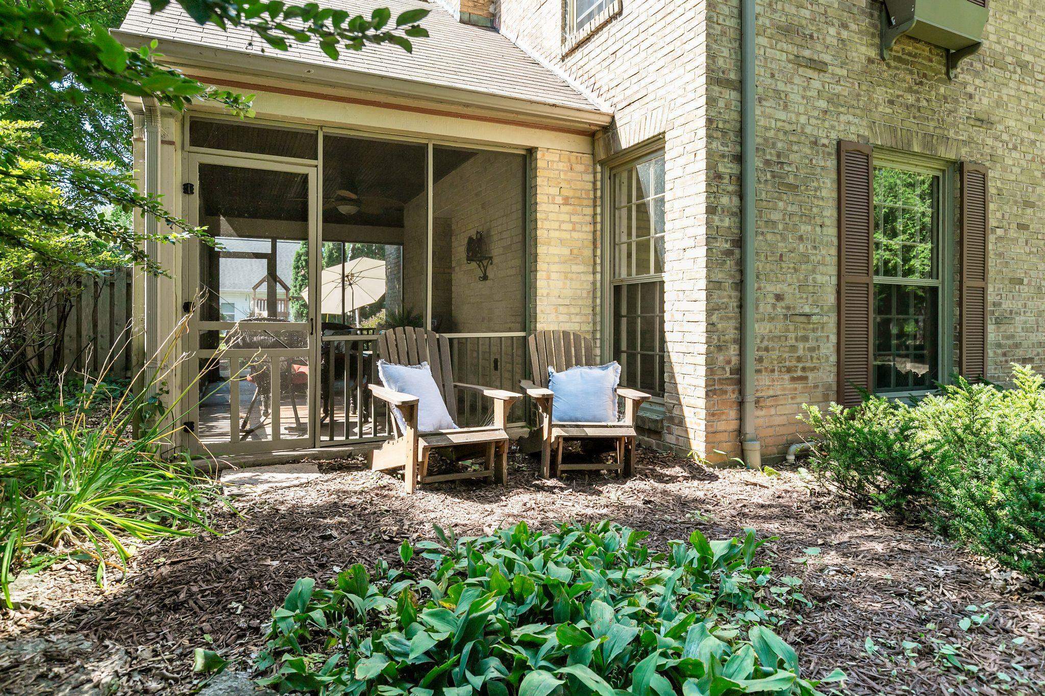 Property Photo: 1309 Nicolet Boulevard WI 54956-0000