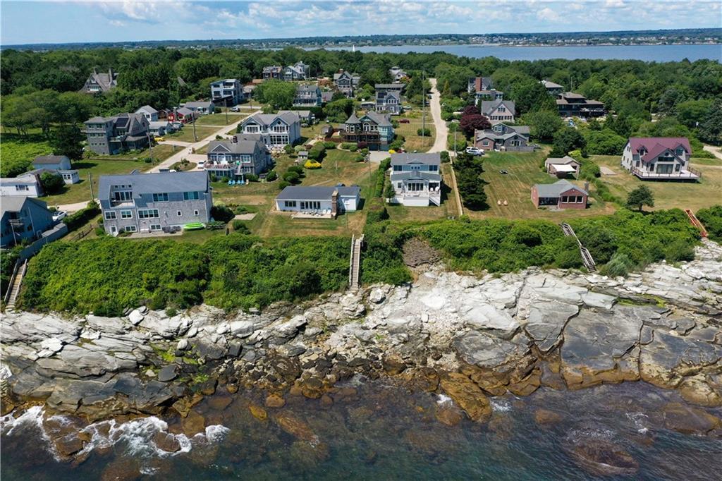 Property Photo: 41 Grey Gull Road RI 02835