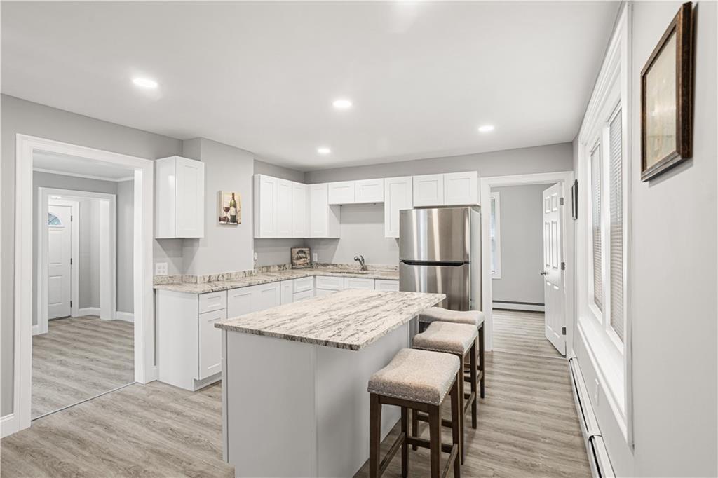 679 Jillson Avenue  Woonsocket RI 02895 photo