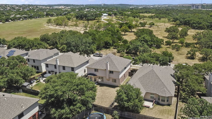 Property Photo:  8747 Feather Trl  TX 78023 