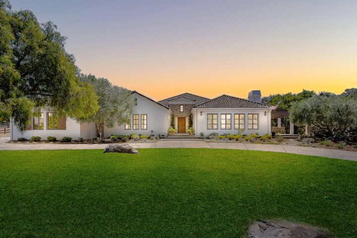 Property Photo: 432 River Road CA 93908