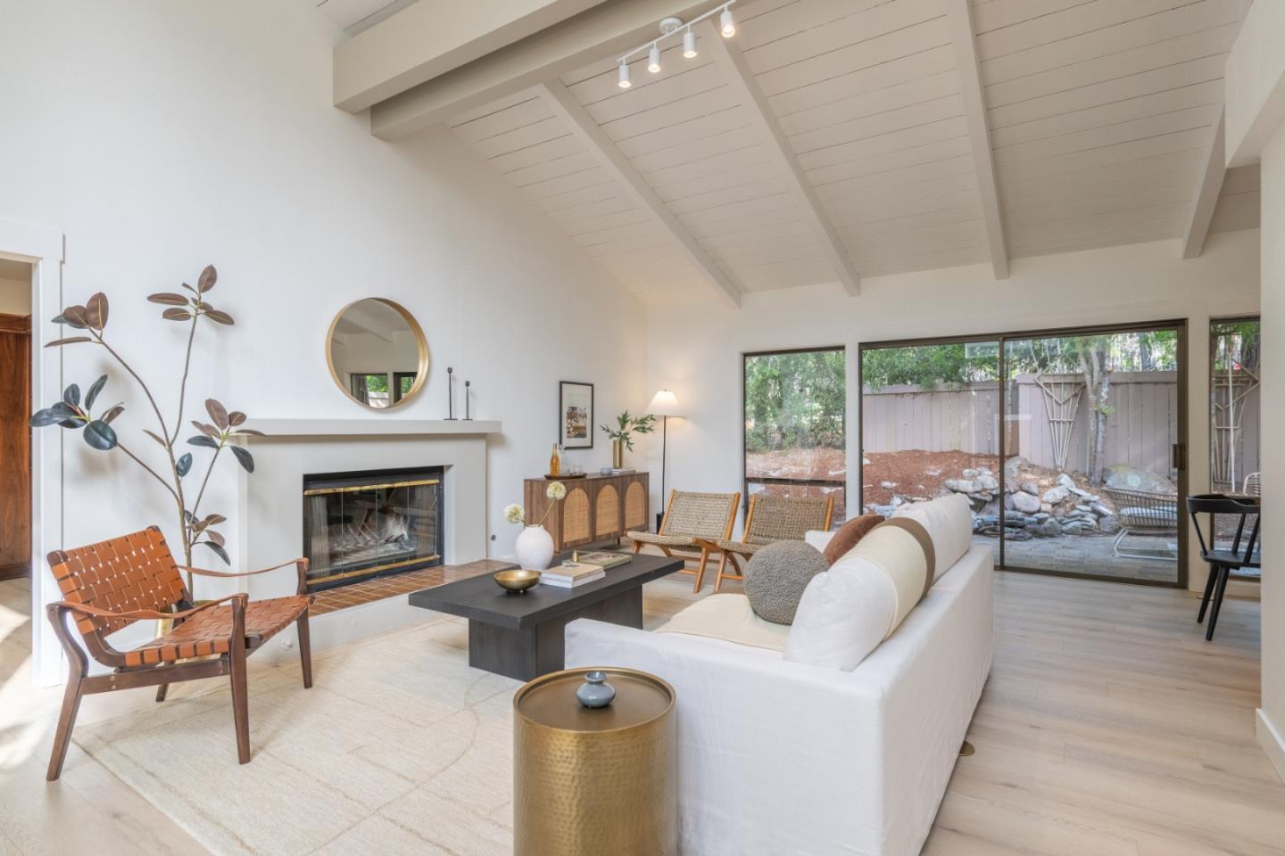 Property Photo: 4091 Pine Meadows Way CA 93953