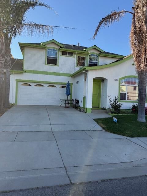 Property Photo:  1297 Spark Street  CA 93927 