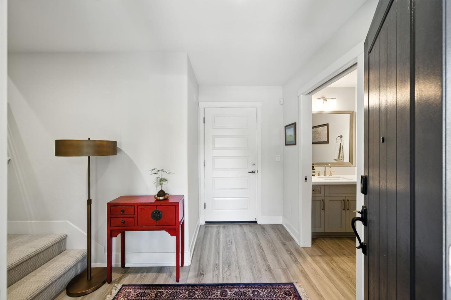 Property Photo: 2326 Rock Street CA 94043
