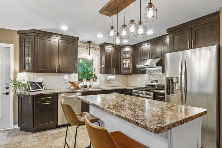 615 Hyland Drive  Stoughton WI 53589 photo